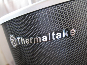 Thermaltake Eureka