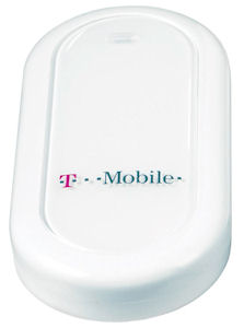 T-Mobile USB modem