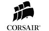 Corsair to move into the audio market after IPO