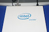 Intel buys into cable TV while Dell acquires another storage company