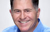 Michael Dell rejected by a quarter of Dell shareholders