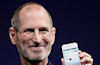 FT names Apple's Steve Jobs person of the year, we agree