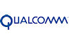 Strong profits but weaker outlook from Qualcomm