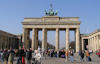 Germany mulls privacy law preventing employee snooping