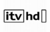 ITV to launch HD channels on Sky