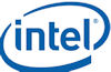 Intel slashes sales forecast 