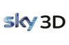 Sky to launch Europe’s first 3D channel