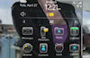 iPlayer comes to BlackBerry 6
