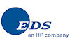 HP to cut 9,000 jobs in wake of EDS acquisition