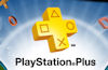 Sony demystifies PlayStation Plus