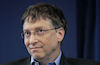 Bill Gates no longer world’s richest person