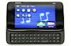 Nokia’s all-rounder: the N900