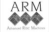 ARM celebrates 20th birthday with new graphics wing