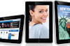 Cheap Android tablets set to hit the market