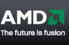 AMD adds distributors to partner programme