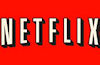 Netflix  launches diskless app for PS3