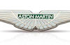 Aston Martin beats iPhone to coolest UK brand accolade