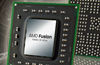 AMD bullish on Fusion following healthy earnings