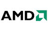 The AMD executive cull continues