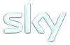 Sky to create tech jobs in Scotland