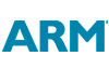 Record year for ARM as profit increases 73 percent