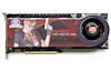 ATI Radeon HD 4870 X2 availability: AMD says they have been sent to partners