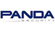 Panda Security Managed Office Protection launched