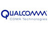 Qualcomm unveils 3G/LTE chipsets