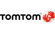 European Commission green light for TomTom to acquire Tele Atlas