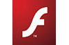 Can Adobe Flash survive?