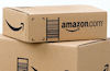 Amazon refutes retail store reports