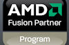 AMD’s channel programme now called Fusion too