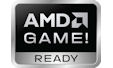 AMD aims to simplify PC gaming with GAME!