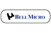 Bell Micro president says there was &ldquo;no specific trigger&rdquo; for Euler pulling cover