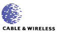 Cable &amp; Wireless may demerge UK ops, bid for Vanco