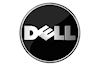 Dell refreshes its partner portal
