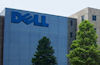 Dell stresses commitment to the channel after senior departure