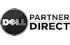 Dell expands scope of PartnerDirect 