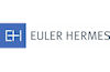 Channel insurer Euler Hermes issues profit warning