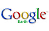 Is Google bad for the environment?