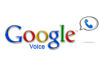 FCC probes Google Voice