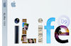 New Apple iLife available from tomorrow