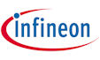 Infineon CEO walks the plank