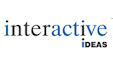 Interactive Ideas ends financial year with best ever sales figures