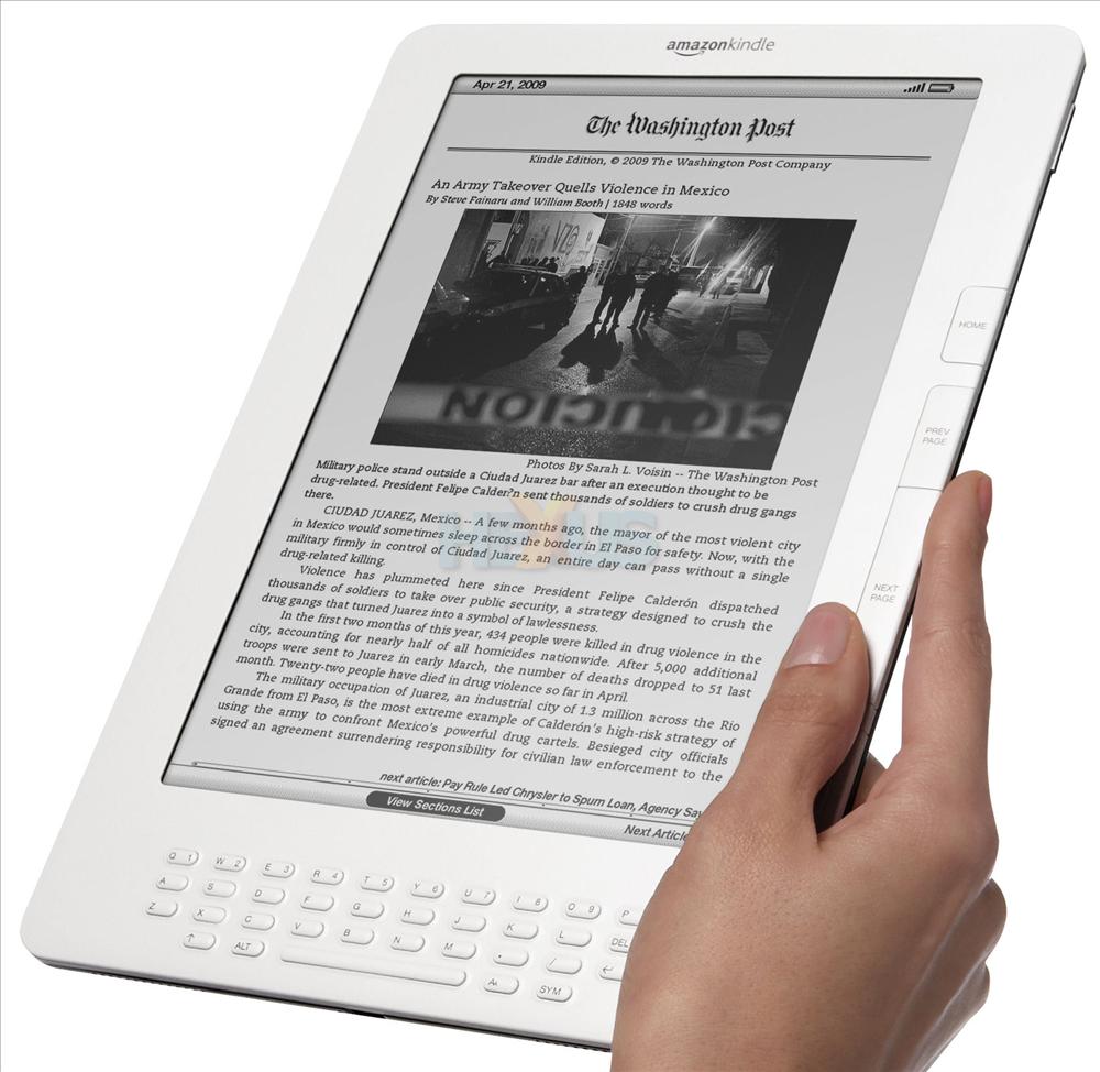 amazon-launches-large-screen-kindle-dx-tablets-news-hexus