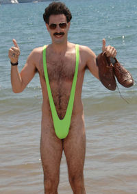 mankini.jpg