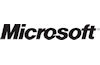 Microsoft responds to Windows COA complaint
