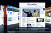 Apple releases Safari 4