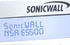 SonicWALL stresses commitment to the channel
