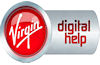 Virgin enters tech support market